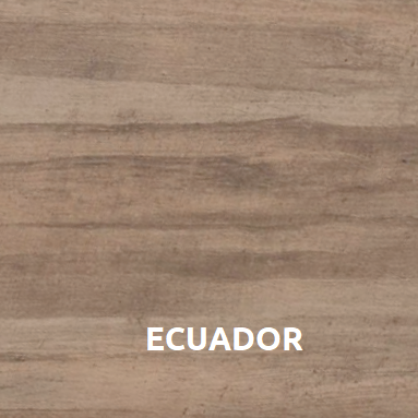 oka_ecuador