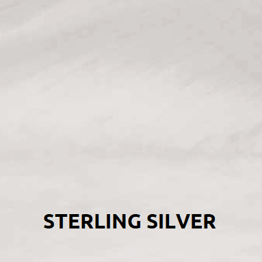okahc_shell_sterling-silver