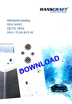 Download_Cletic_Plug-and-Play_Wave_Katalog
