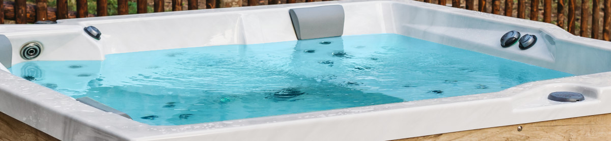 hydro_whirlpools_hanscraft_comfort_spas