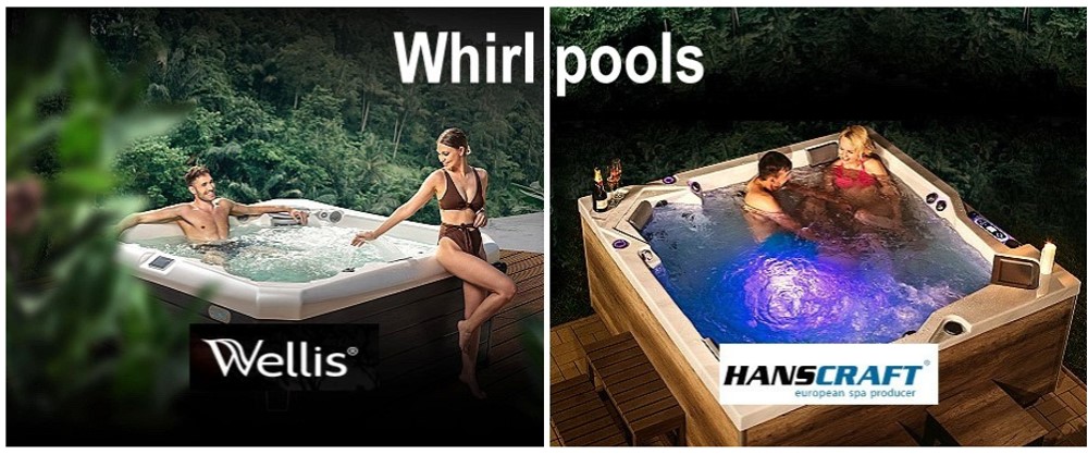 angebote_whirlpools