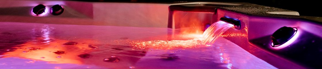 hydro-whirlpools_hanscraft_made_in_EU