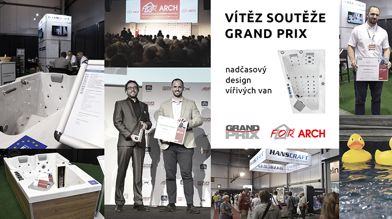 Grand_prix_Design_Preis_2018