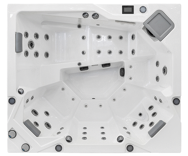 Hanscraft-OK3-Hydro-Whirlpools.de