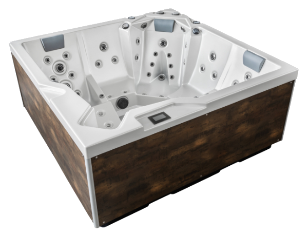 OKA4_Premium_Edition_Whirlpool