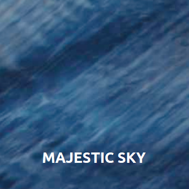 okahc_shell_majestic-sky