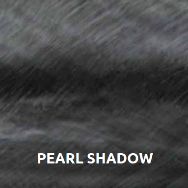 okahc_shell_pearl-shadow