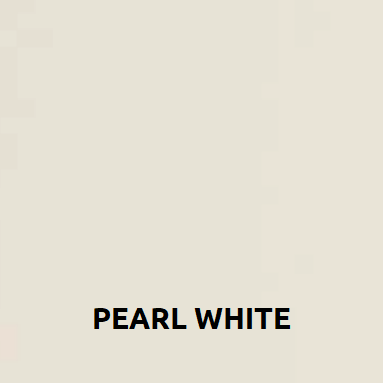 okahc_shell_pearl-white