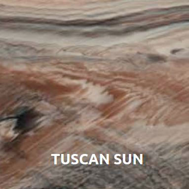 okahc_shell_tuscan-sun