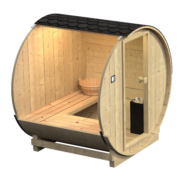 Fass-Sauna_160_b