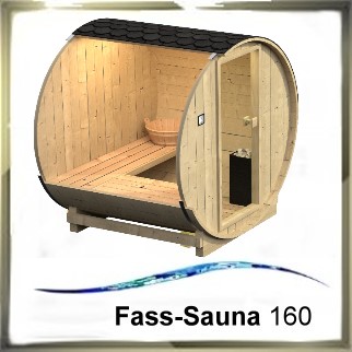 Fasssauna_160