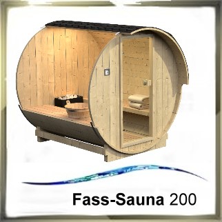 Fasssauna_200