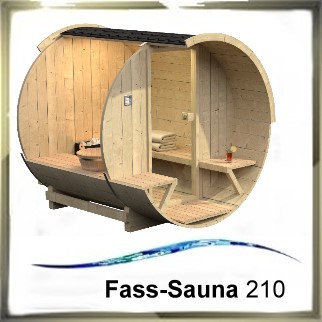 Fasssauna_210
