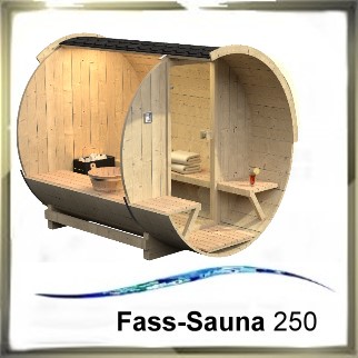Fasssauna_250