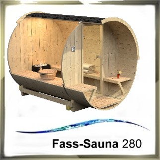 Fasssauna_280