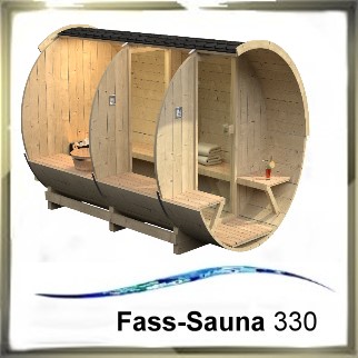 Fasssauna_330