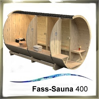 Fasssauna_400