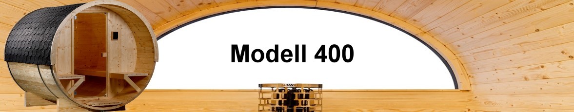 Fasssauna_Modell_400