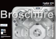 Broschuere_Katalog_Whirlpools_Compfort_Plug&Play