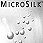 MicroSilk