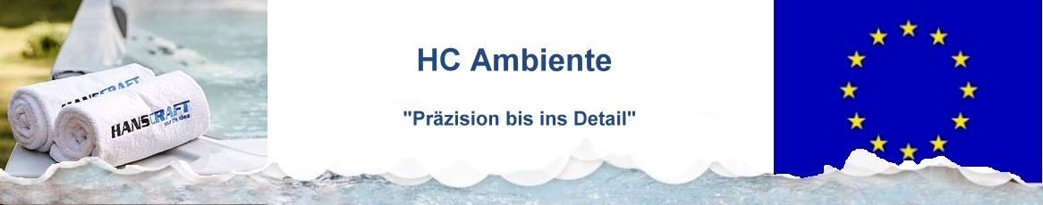 Wellness_Traeume_Made_in_EU_ambiente_Hanscraft_HC