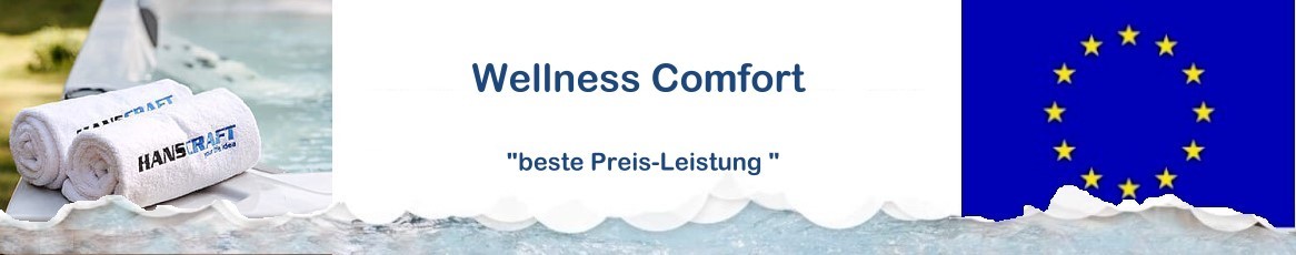 Wellness_Traeume_Made_in_EU_comfort_celtic