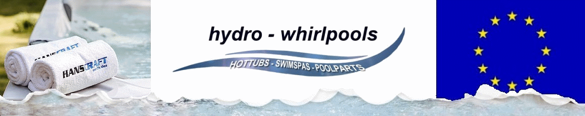 wellness_made_-by_hanscraft_eu_hydro-whirlpools