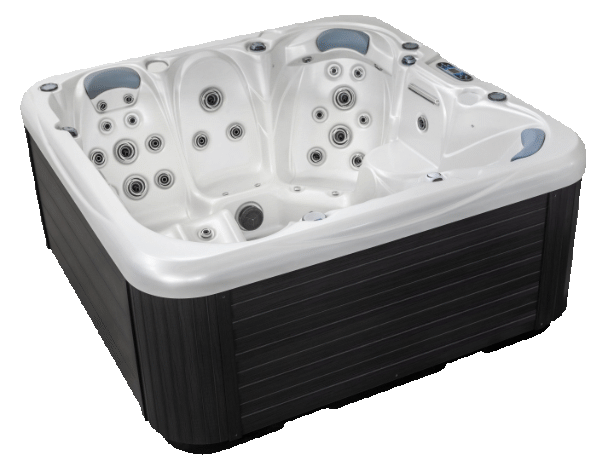 Hanscraft-HC1_Hydro_Whirlpools