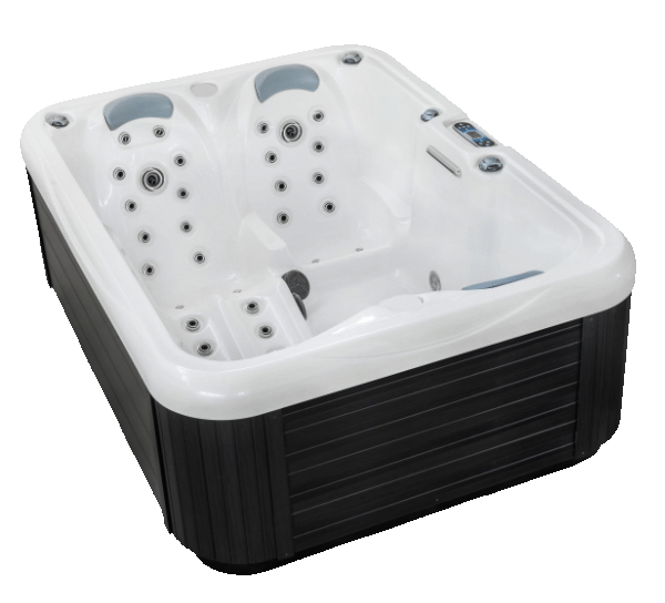 Hanscraft-HC5_hydro_whirlpool_spas