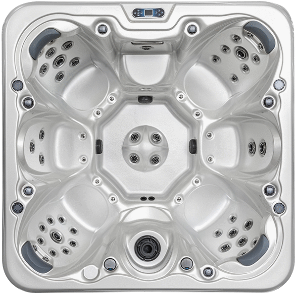 Hanscraft-HC_Hydro_Whirlpools_Ambiente