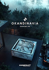 Okandinavia_Diamond_Spa_Katalog