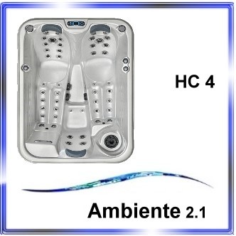 Ambiente_HC_4