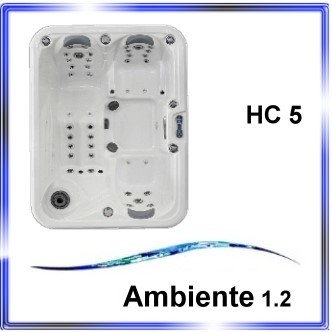 Ambiente_HC_5