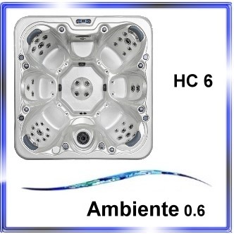 Ambiente_HC_6