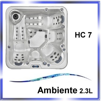 Ambiente_HC_7