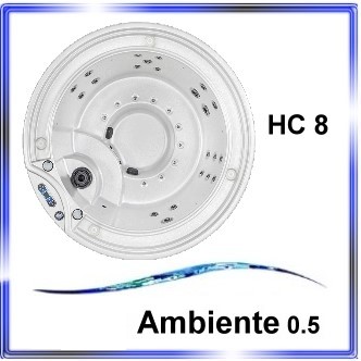 Ambiente_HC_8