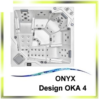 Design_Hydro-Dream-Pools_Oka4_ONYX