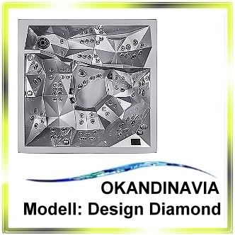 Design_Hydro-Dream-Pools_Okandinavia_Diamond