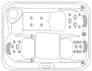 P-P-X-5_Basic_draw