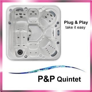 Plug&Play_Comfort_Quintett