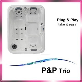 Plug&Play_Comfort_Trio