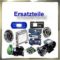 Ersatzreile_Poolparts