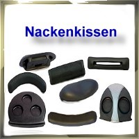 Nackenkissen_Poolkissen