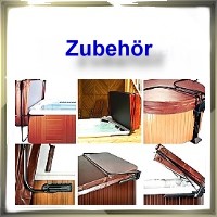 Zubehoer_whirlpools_spas